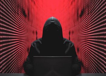 Chinese Syndicate Recruits Indonesian Citizens to Become Scammers in Thailand, Laos and Cambodia