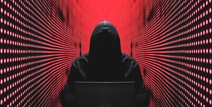 Chinese Syndicate Recruits Indonesian Citizens to Become Scammers in Thailand, Laos and Cambodia