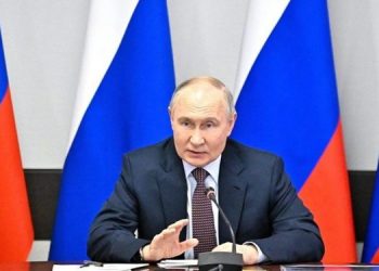 BRICS Forum Initiatives Will Bolster Members’ Global Economic Positions