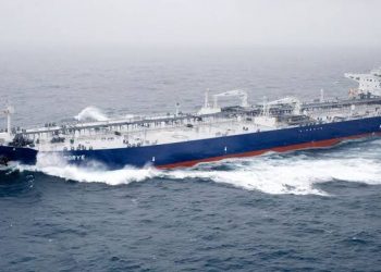 Indian Fuel Exports to Europe Surge 2,500 Times