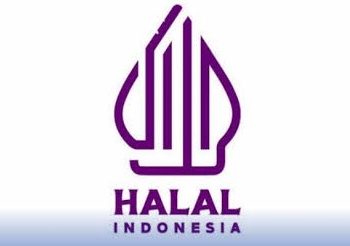 Indonesia Presents Halal Certification Services in Japan  ​