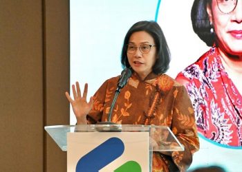 Indonesia and Leaders of 42 Countries Sign Multilateral Instrument Subject to Tax Rule