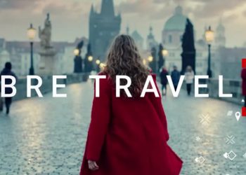 Sabre and Google Collaborate of Reducing Environmental Impact of Business Travel