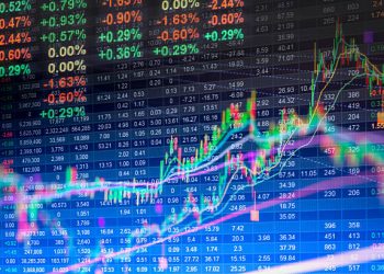 Asian Stock Exchange Compact Weakens, What’s Up?