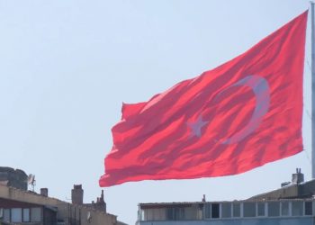 Türkiye Applies to Join BRICS