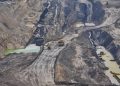 Indonesia Offers Investment in Coal Downstreaming to China