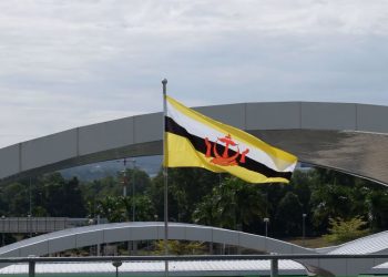 Southeast Asian Countries are on the US Blacklist, Why?