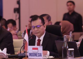 IMT-GT Forum: Indonesia Offers Green Investment Opportunities on Sumatra Island