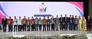 Indonesian and European Companies Sign Seven MoUs 1