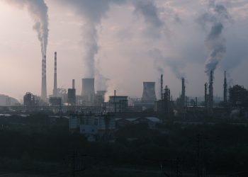 WTO, IMF, OECD, UNCTAD and World Bank Released Approaches on Climate Action and Carbon Pricing