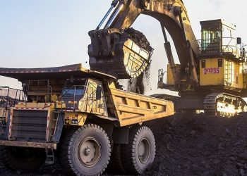 Coal Prices Rise as Global Demand Increases