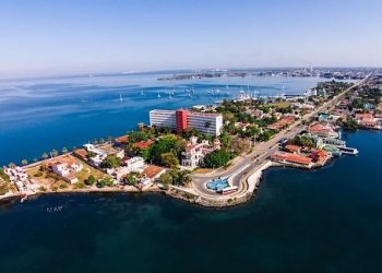 Cuba Wants to be Part of BRICS