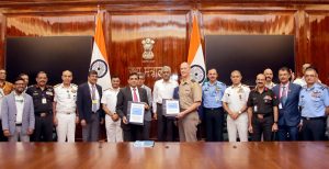 India to Spend US$4 Billion US War Drones 1