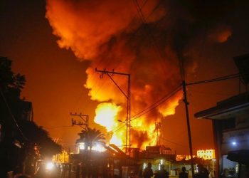 Israel Barbaric! UN ‘Unequivocally Condemns’ Continued Civilian Deaths in Gaza