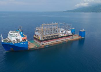 Nickel Industry in Indonesia is Increasingly Steady in Using Green Energy