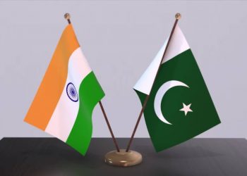 India and Pakistan Rule Out Bilateral Talks at SCO Summit