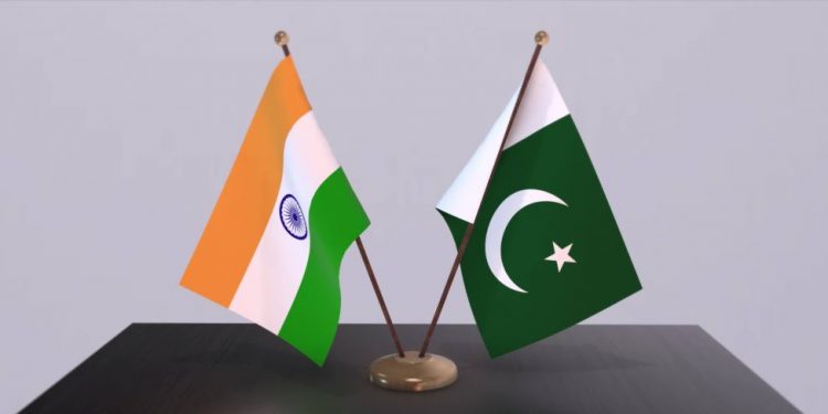 India and Pakistan Rule Out Bilateral Talks at SCO Summit