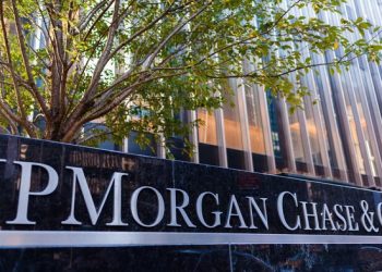 Russian Court Freezes Assets of JP Morgan