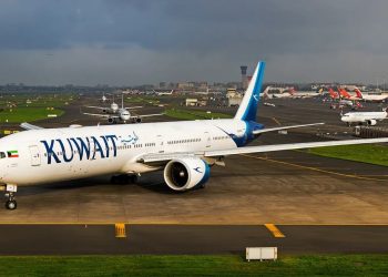 InJourney and Incheon Collaborate to Manage Airports in Kuwait, Uzbekistan and Philippines
