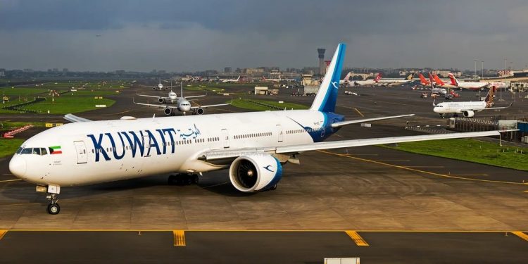 InJourney and Incheon Collaborate to Manage Airports in Kuwait, Uzbekistan and Philippines