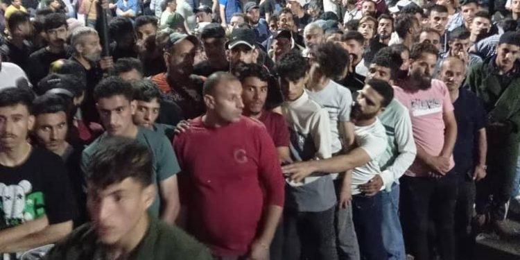 Lebanon Crisis: Over One Million People Flee Strikes Amid Invasion Fears