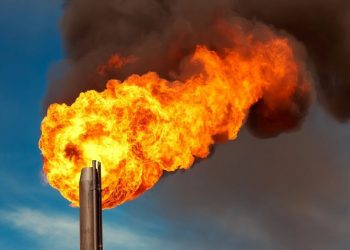 ACE Launch of the Methane Abatement Towards Sustainable Petroleum Industry Dashboard