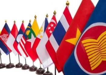 Google Supports ASEAN US$ 5 Million to Strengthen AI Literacy