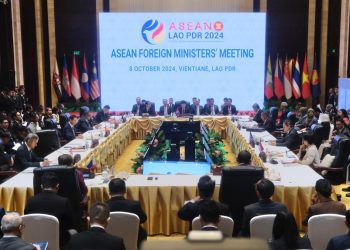 Indonesia Fully Supports the Integration Process of Timor Leste in ASEAN