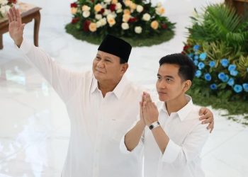 36 World Leaders will be Present in Indonesia