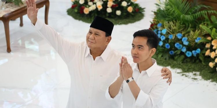 36 World Leaders will be Present in Indonesia 1 36 World Leaders will be Present in Indonesia