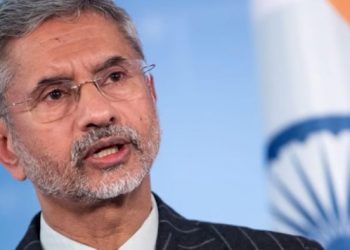 India Looking for Dollar ‘Workarounds’