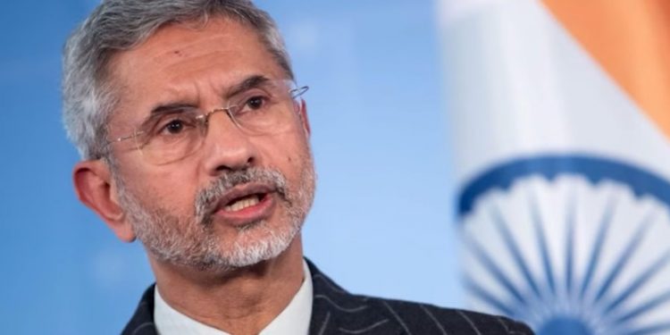 India Looking for Dollar ‘Workarounds’