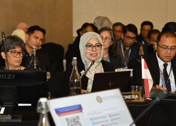 BIMP EAGA Has the Potential to Become a Trade Nexus in the Indo Pacific