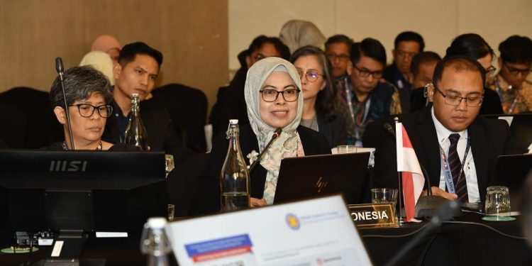 BIMP EAGA Has the Potential to Become a Trade Nexus in the Indo Pacific
