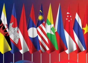 World Bank: ASEAN Treasury Forum Breakthrough Regional Cooperation