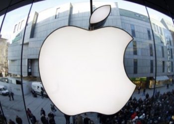 Apple’s Investment Proposal in Indonesia Has Not Fulfilled 4 Aspects of Justice