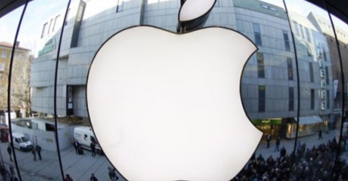 Apple’s Investment Proposal in Indonesia Has Not Fulfilled 4 Aspects of Justice