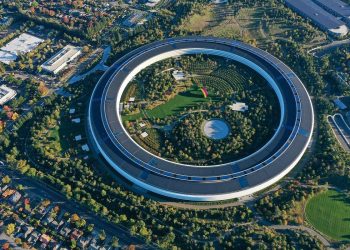 Apple Ready to Invest US$100 Million in Indonesia