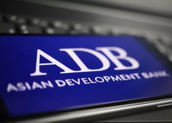 ADB Approved $80 Million Loan for Cambodia