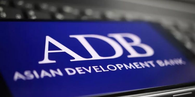 ADB Launches New Country Partnership Strategy for Indonesia 1 ADB Approved $80 Million Loan for Cambodia
