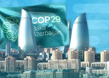 COP29: Multilateral Development Banks to Boost Climate Finance