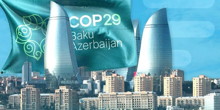 COP29: Multilateral Development Banks to Boost Climate Finance