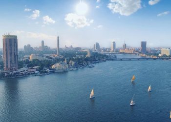 WUF: The Search for Solutions to the Global Housing Crisis Moves to Cairo
