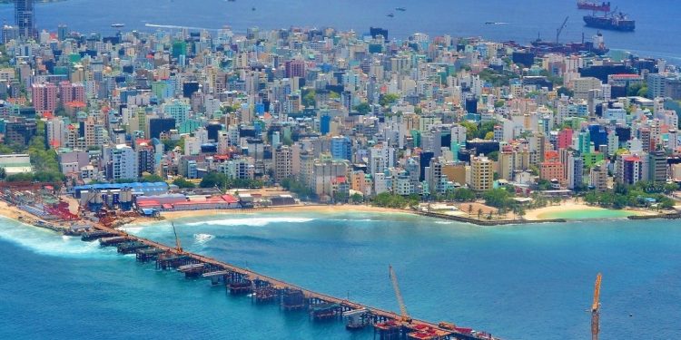 Climate Change Could Reduce GDP in Developing Asia and the Pacific by 17% by 2070