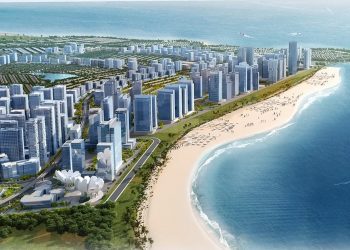 Many Problems, PIK 2 National Strategic Project Reviewed