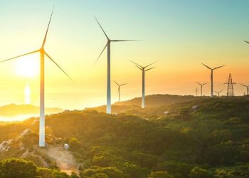 ADB Support Renewable Energy Integration in Sri Lanka
