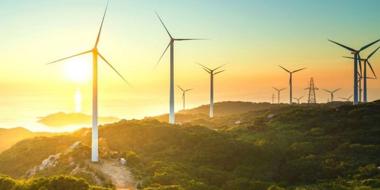 ADB Support Renewable Energy Integration in Sri Lanka