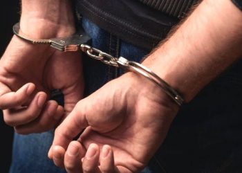 Indonesia Arrests Philippine Fugitive Hector Aldwin, US$67 Million Investment Fraudster
