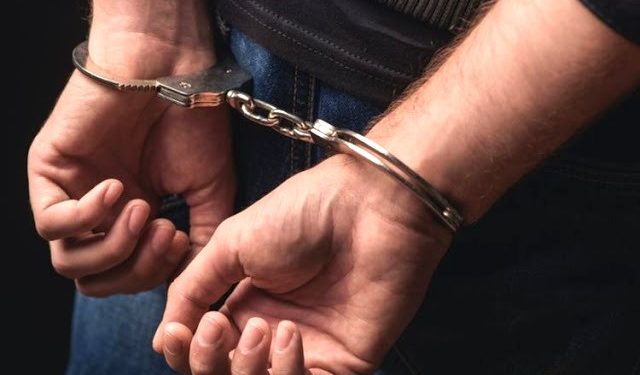 Indonesia Arrests Philippine Fugitive Hector Aldwin, US$67 Million Investment Fraudster