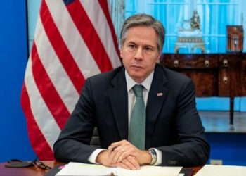 US: Time to end Gaza War